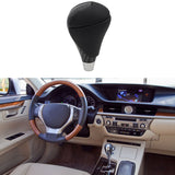 Top-Car Automatic Gear Shift Stick Knob Shifter Head For Lexus ES300 IS250 LS400 Toyota Estima Matrix Hilux