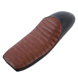 High Quality Motorcycle Modification Vintage Cafe Racer  for Honda CG125