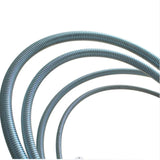 Internal copper pipe spring for Air Condition 65Mn 10-19mm manual bending Pipee Spring Tube Bending Tool