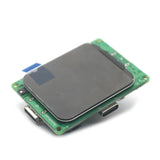 USB Type-C Tester e Board USB-C Emark PD Data Cable Adapter Detection Repair Short circuit Test digital display