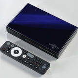 Ugoos SK1 Android 11 Smart TV Amlogic S928X-K 8 128 GB Wifi 6 BT5.2 1000M Support Dolby Widevine L1 DTS Set Top Box