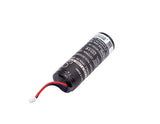 Barcode Scanner 1600mAh / 5.92Wh Battery For Datalogic QBT2400 QM2400 Quiccan QBT2101 QBT2430 QBT2131