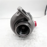 Factory Wholesale High Quality 465225-5006S 1817307C91 T04E17 For Excavator