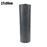 Paper Envelopes 100pcs Black White Poly Mailer Plastic Shipping Bags Waterproof Maig Self Seal Post Bag Thicken Courier Bages