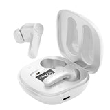 Intelligent Translate Earbuds 144 Languages Real Time AI Voice Translator 98% Accuracy Support One Offe 4 Translation Mode