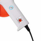 Portable 3K703 Hot Melt 100V-220V 110W Temperature Adjustable Silicone Gun Suitable for 10.8-11.5mm Glue Stick