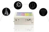 German O3 Therapy hine Destructor Integrated Professional Medical Grade Ozone Generator