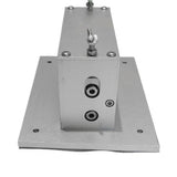 Manual Dried Squid Machine - Practical for Pasta