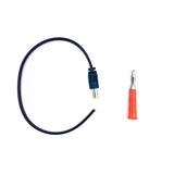 ATU-130 150W 3.5-54MHz Automatic Shortwave Antenna Tuner, Replacing ATU-100. PIC18F2520