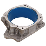 66V 51312 01 94 Jet Pump Housing High Performance ABS Rubber Impact Resistant with Wear  for AR FX GP SR SUV SX V1 VX XL