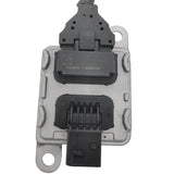 4326872 5WK96749 Nox Sensor Accessories Parts For Cummins Freightliner Kenworth SNS 12V GEN2.8