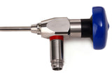 Endoscope Arthroscope Storz Compatible 0° ø4X175mm
