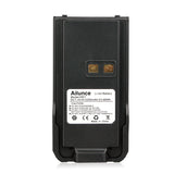 HD1/RT29 original battery 【 3200mAh 】 Type-c hole direct punch
