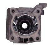 Cylinder Piston Kit 34Mm for FS55 FS45 BR45 HL45 Trimmer # 4140 020 1202