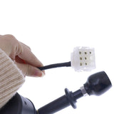 Joystick Controller 1600141 For JLG Lift 40H 45HA 60H 60HA 70H 80HX 86HX 150HAX Replacement Accessories