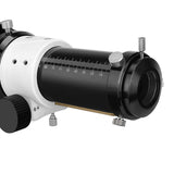 SV503 White 102F7 Astronomical Telescope (OTA) ED Achromatic
