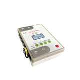 SKX-6000DE + Series Defibrillator Simulator AEDs for Daily Maintenance and Detection
