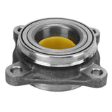 43570‑04010 Rustproof Front 43570‑04011 Wheel Hub Bearing Module for Cars