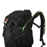 Outdoor Camping 60L Large Capacity Backpack