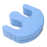 Patient Turning Device Anti-Decubitus Waterproof PU Leather Detachable Help Turn Over Device For Elderly Disabled Roll Up Home