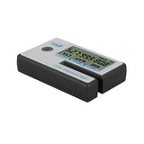 Linshang LS162 Window Film Transmission Meter LS162A Tint Meter for UV Infrared Blocking Rate and Visible Light Transmittance