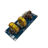 DIY KITS LPF1000W 1KW 30MHZ SWR Low Pass Filter For HF SSB Amplifier