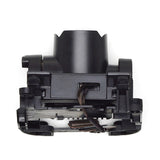 For DJI FPV Camera Module Heads Camera Components Multi-Functional Disassembled And Repaired Camera Module Parts Accessories