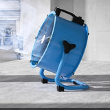 20inch Industrial or Worhop Warehouse Powerful Cyder Fan Site Commercial