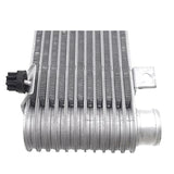 Intercooler Assy WL85-13-550 WL21-13-550A for Ford Ranger Mazda BT-50 B2200 B2500 B2600