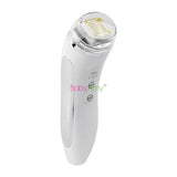 Dot Matrix Radio Frequency Beauty hine for Wrinkle Removal Facial Lifting Tightening
