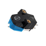 Moving Magnet Stereo Stylus for LP Vinyl Record Player Turntable Phonograph Hi-Fi Accessories,VM95C Cartridge