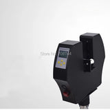 ETB-05B Diameter Gauge