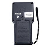 ETCR1600 Wireless High-tension Line Nuclear Instrument Phasing Tester Phase Detector