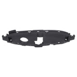 Vehicle Radiator Support Cover Durable 71125TR3A01 Car Radiator Support Cover Standard Design for Repair