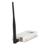 Wireless 1.2Ghz 12CH TV Audio Video Receiver For QAV250 250 FPV Quadcopter Replacement Spare Parts Accessories