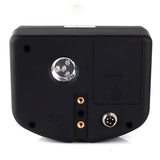 Professional Underground Metal Detector Waterproof AR944/AR944M Depth1.5m Scanner Search Finder Gold Detector Treasure Hunter