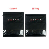 Notebook Signal Shielding Bag RFID Anti-Theft Brush Cell Phone Faraday Bag Radiation Signal Blocking Bag Anti Tracking Pouch