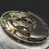 NH35 Replacement Is Suitable For High-precision nical Of Watches Automatic Movement Maintenance