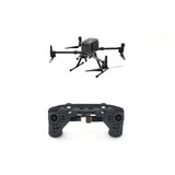 For DJI Mini 3 Pro Front Vision Sensor Professional Module With Bracket Spare Part For Replacement