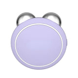 Smart Micro Current Beauty Home Inductive Therapeutical Instrument V Face Lifting