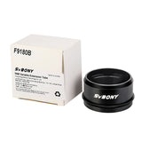 SV109 M48 Scalable Extension Tube (24mm-35mm) F9180B