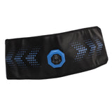 Abs Muscle Toning Trainer Abdominal Toning Belt Trainer Body Shaping for Bedroom
