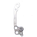 1 Piece Mirror Reflector Lever Camera New Replacement Spare Parts For Nikon D800