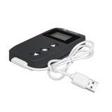 TT110 Explainer 2.4G Wireless Transmission for Tour Guide Translation and Interpretation 100m