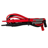 YHS-787 Digital Process Calibration Multimeter Tester