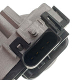 Front Windshield Wiper Motor 68030272AA Replacement For Journey 2009-2020 Dodge Parts