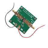 HF RF Broadband Power Module RF2126 2.4GHZ 1W WIFI Bluetooth Mapping Amplifier With Heat Dissipation