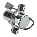 Top-3541100XJZ16A UP28 Electric Vacuum Pump Power Brake Booster Auxiliary Assembly 009428081