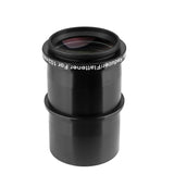 SV193 0.8x defocusing flat field mirror suitable for SV503 102F7