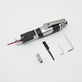 Pneumatic Saw Pneumatic Reciprocating Saw Reciprocating Cutting Machine Pneumatic Tool Swing Metal File